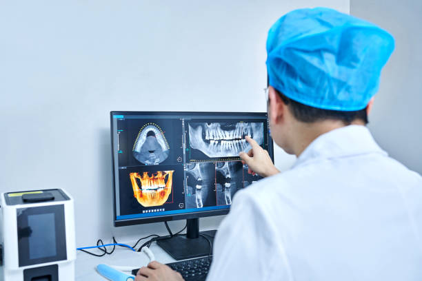 Emergency Dentist for Special Needs Patients