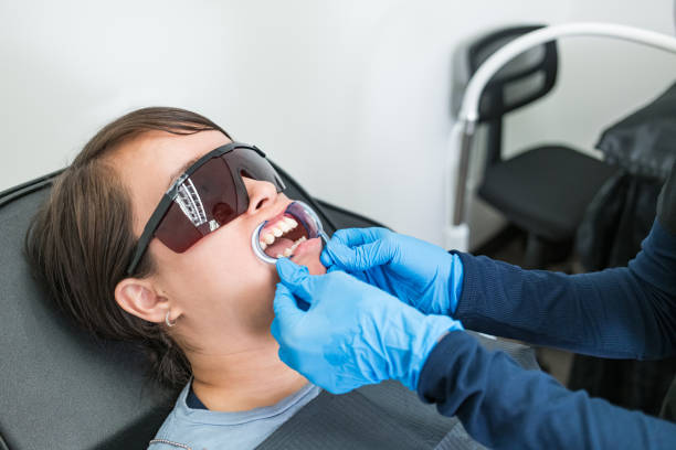 Best Emergency Dentist for Lost Fillings or Crowns in South Amherst, OH