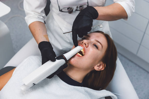 Best Pediatric Emergency Dentist in South Amherst, OH